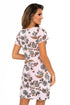 Nightshirt model 179253